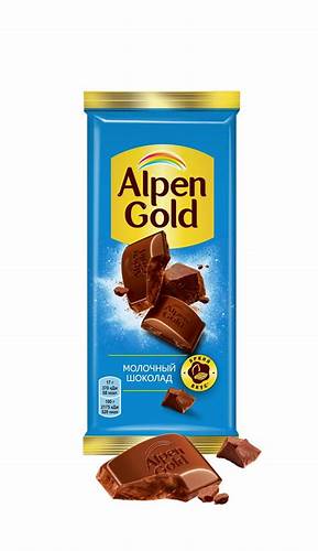 Плитка шоколада на диете Купить шоколад Alpen Gold Молочный 85г, цены в Москве на Мегамаркет Купить шоколад Alpen Gold Молочный 85г, цены в Москве на Мегамаркет Плитка шоколада на диете