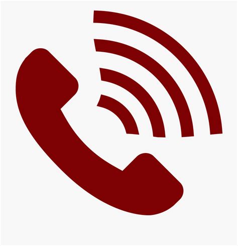 Call Red Phone Icon Png Images Amashusho
