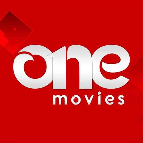One Movies 6 October City