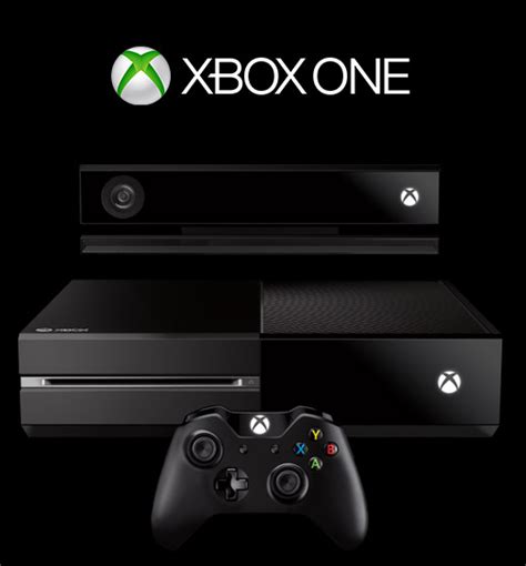 Xbox One Pre Order Gamestop Sold Out Amazon Best Buy Walmart And
