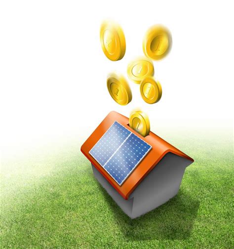 Photovoltaikanlagen Wirtschaftlichkeitsberechnung