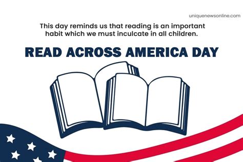 National Read Across America Day 2023 Current Theme History
