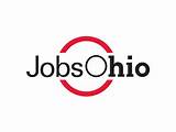 Photos of Ohio University Credit Union Jobs