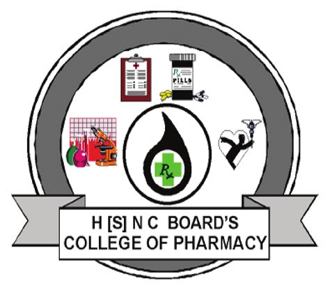 Dr Lh Hiranandani College Of Pharmacy Mumbai