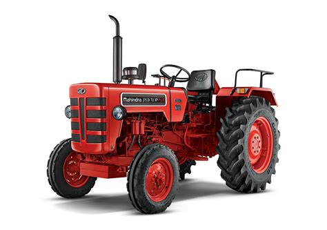 🚜 Mahindra 275 Tu Xp Plus Tractor Get Best Offers Sep 22 Latest