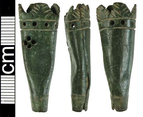Image Result For Medieval Scabbard Chape Swords Medieval Medieval