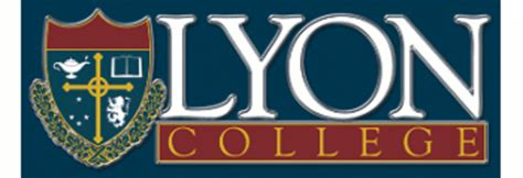 Lyon College Reviews Gradreports