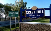 Homes For Sale Crest Hill IL - kimwirtz.com