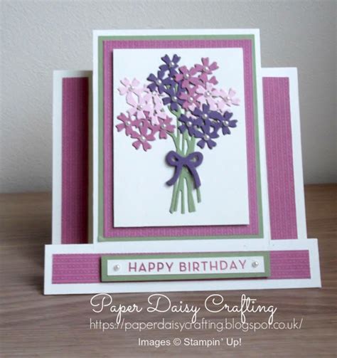 Paper Daisy Crafting Beautiful Bouquet And Bouquet Bunch Retrospective