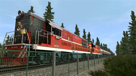 Trainz Simulator 2012 Patch Download