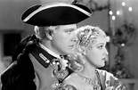 Naughty Marietta (1935) - Turner Classic Movies