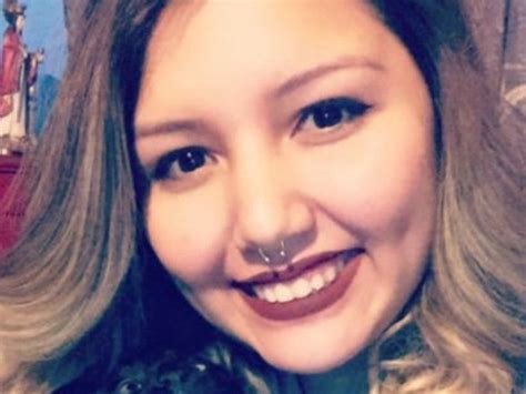 Houston Man Murders Fiancees Sis During Rough Sex Toronto Sun