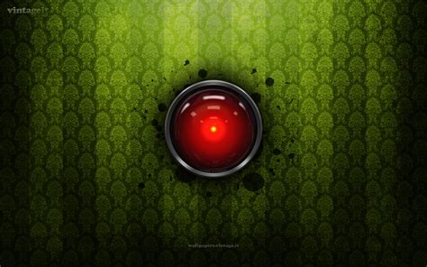 Hal 9000 Clipart 20 Free Cliparts Download Images On Clipground 2022