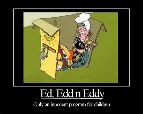 Последние твиты от ed, edd n eddy memes (@dankedboimemes). Image - 557955 | Ed, Edd n Eddy | Know Your Meme