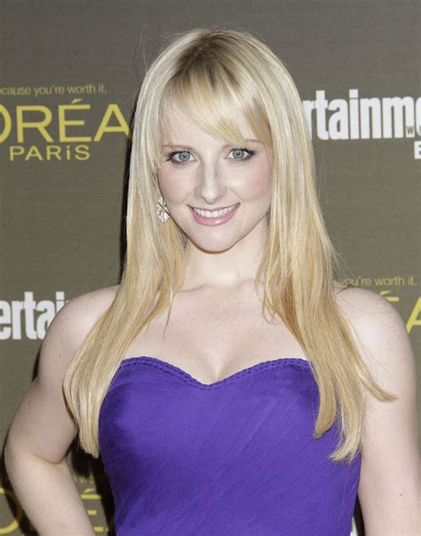 Melissa Rauch 2012 09 21 The 2012 Entertainment Weekly Pre Emmy Party