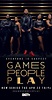 Games People Play - Season 2 - IMDb