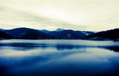 24935 Mountain Lake Forest Hills Photos Free And Royalty Free Stock