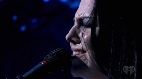 Amys Quote Amy Lee Photo 31962790 Fanpop