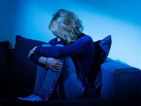 Universities Urged To Boost Support For Students With Mental Health