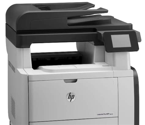 Hp laserjet 5200 series printer is a monochrome printer that uses laser technology to print. Hp Laserjet 5200 Driver Windows 10 64 Bit - Hp Laserjet ...