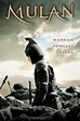 Mulan: Rise of a Warrior subtitles English | opensubtitles.com