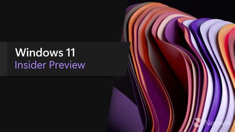 Windows 11 Insider Dev Channel Build 23493 Adds Copilot Preview New