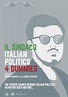 IL SINDACO, ITALIAN POLITICS 4 DUMMIES – Intramovies