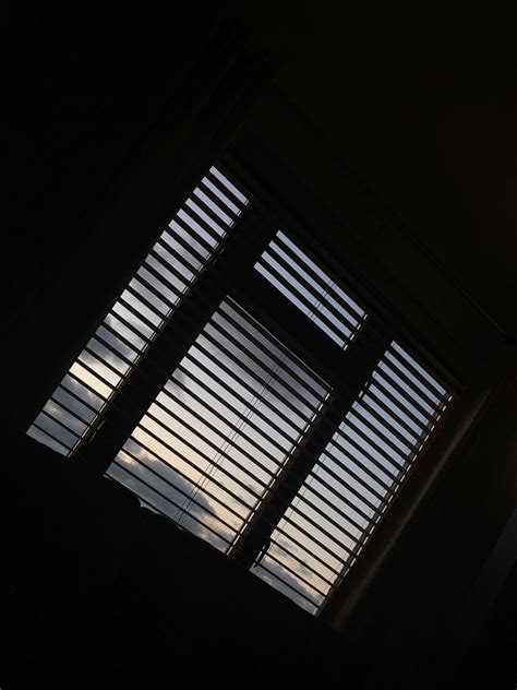 Window// skies// black// aesthetic// sunset | Black aesthetic, Sky aesthetic, Dark aesthetic