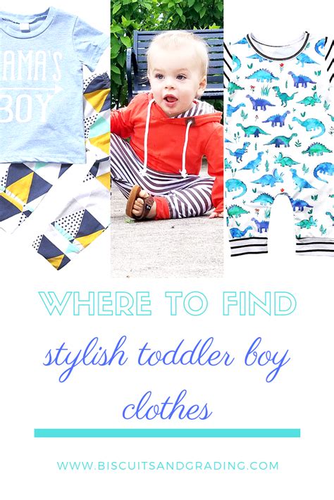 Baby Boy Clothing Boutique Baby Cloths