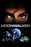 Moonwalker (1988) Online Kijken - ikwilfilmskijken.com
