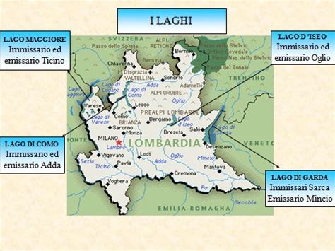 Milano green city map la cartina degli edifici sostenibili. Lombardia 1 - Conosci la lombardia