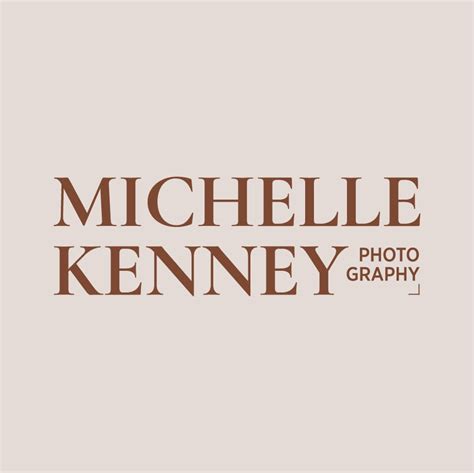 Michelle Kenney Photography