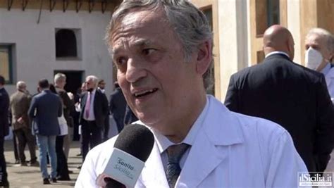 Carenza di sangue in Sicilia la banca centrale è al collasso l appello del presidente Toti Amato