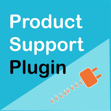 Woocommerce Product Support Plugin 25 V202