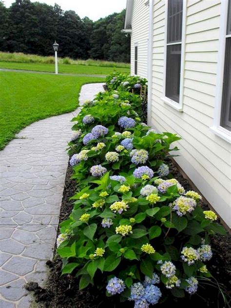 35 Awesome Front Yard Design Ideas 26 Gardenideazcom