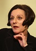 Herta Müller | Romanian-German Writer & Nobel Prize Winner | Britannica