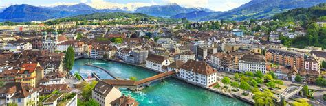 2023 Rhine Castles Swiss Alps Amawaterways