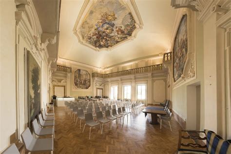 Top Interior Design Universities In Italy Vamos Arema