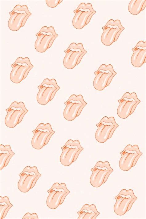 Rose Gold Iphone Wallpaper Collection Preppy Wallpapers 2a6