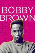 Biography: Bobby Brown (TV Series 2022-2022) - Posters — The Movie ...