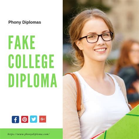Are You Looking For A Fake College Diploma Here You Can Get Any Kind Of Diplomas Transcripts