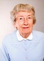 Obituary | Ruth Adeline Bebermeyer of Warrenton, Missouri | Martin ...