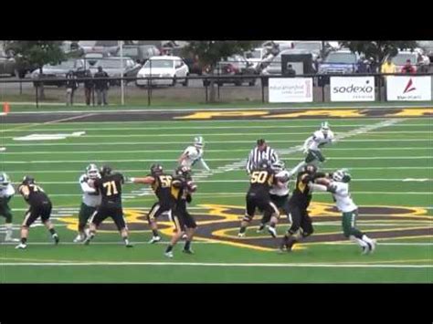 Lake erie basketball offers livescore, results, standings and match details. Lake Erie College Football Highlights 15'-16' - YouTube