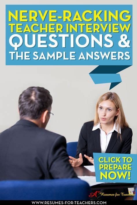 These 15 cover letter questions and answers, will teach you the right way to create a cover letter than not only stands out from that of other applicants, but one that is also mistake free. 83 best Teacher and Principal Cover Letter Samples images ...