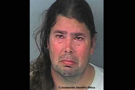 Fantastic Florida Man August 7 Of The Decade Learn More Here