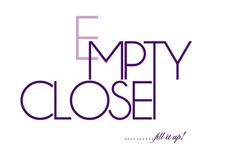 Empty Closet Watch What They Do Not What They Say Chapter 37 Page 145