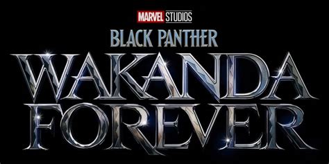 Wakanda Forever Is Filming Again With Mbaku Taking A Bigger Role