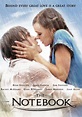 Movie Review: The Notebook | ~ Bookingly Yours