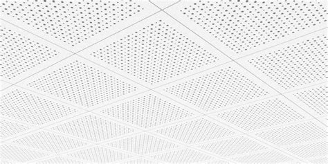 Perforated Acoustic Panels Ips Perforating Inc