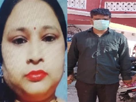 Devar Murdered Bhabhi Illicit Relations Haridwar Uttarakhand Crime News भाभी उठाने वाली थी
